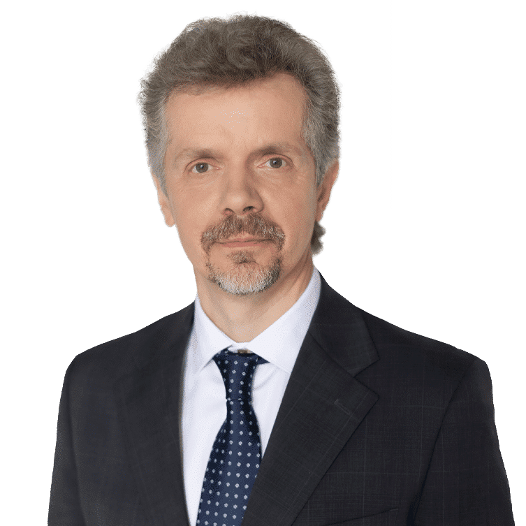 Jevgēnijs Salims